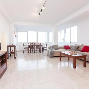  Apartamento Malagueta 17 Freshapartments By Bossh!
